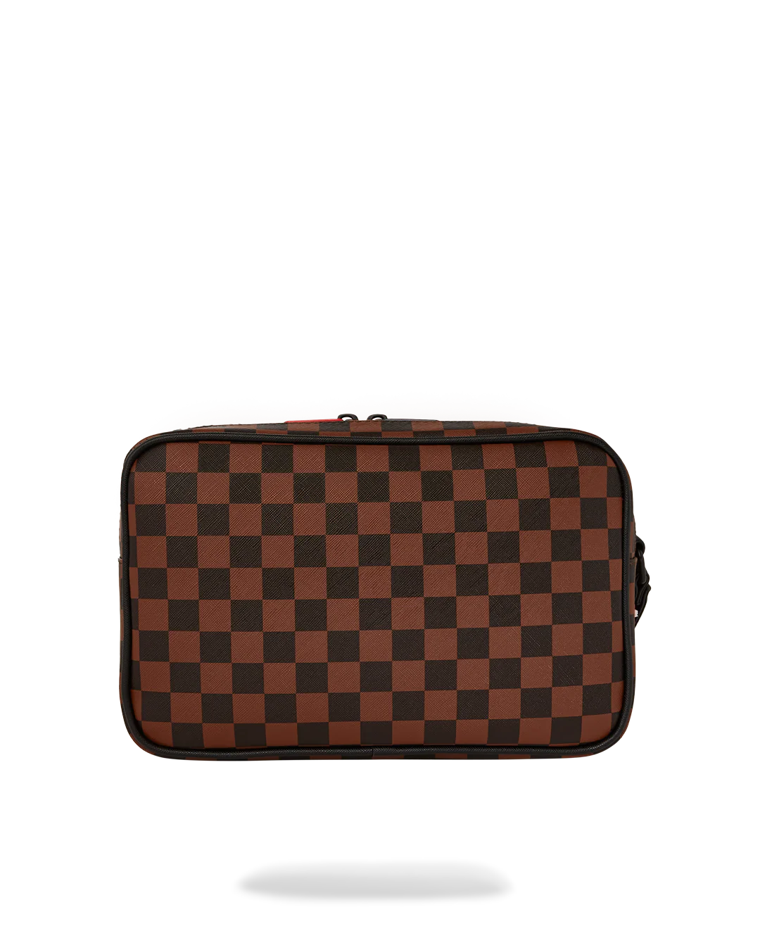 Sprayground Machine Francaise Toiletry