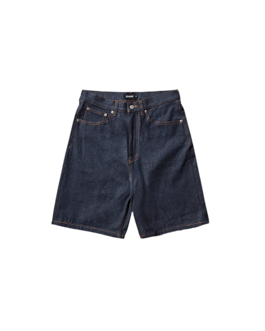 Old OG denim jorts
