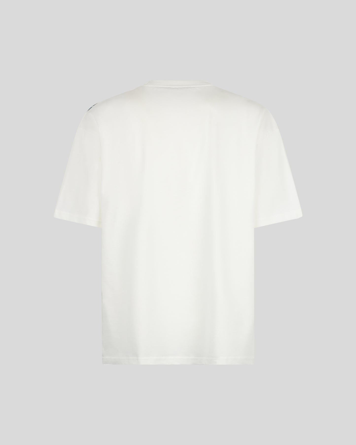 “Lightning” t-shirt