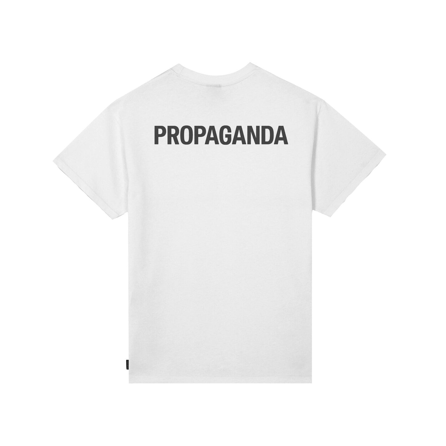 Logo Classic T-shirt