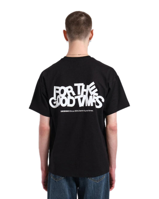 Trooper t-shirt