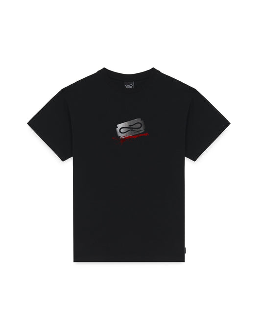 Logo Blade T-shirt