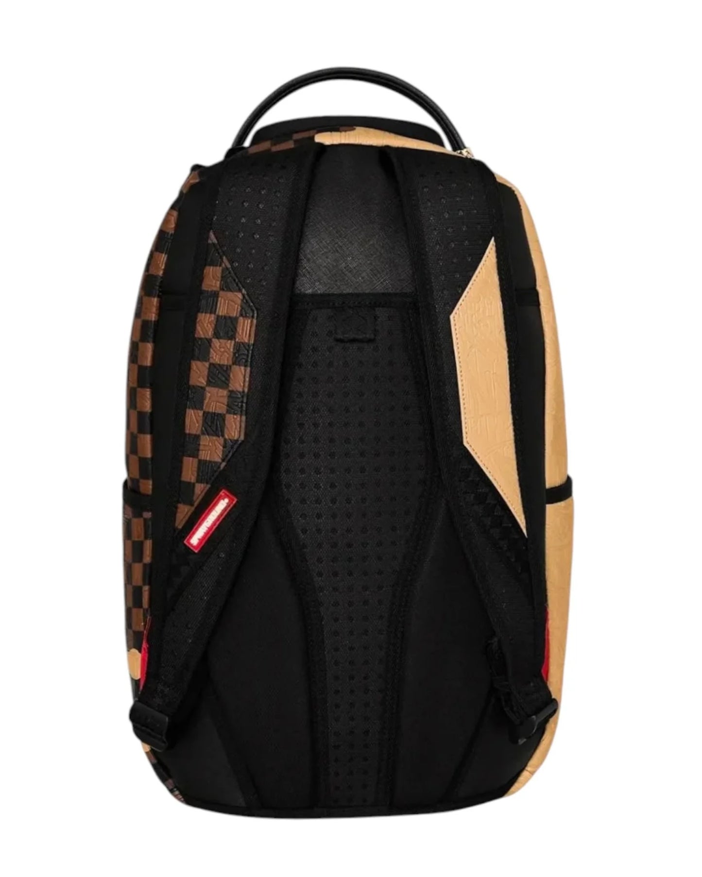 SPRAYGROUND HENNY MELT BACKPACK