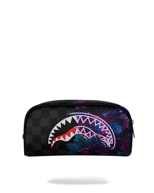 TREEHOUSE PARTY POUCH