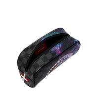 TREEHOUSE PARTY POUCH