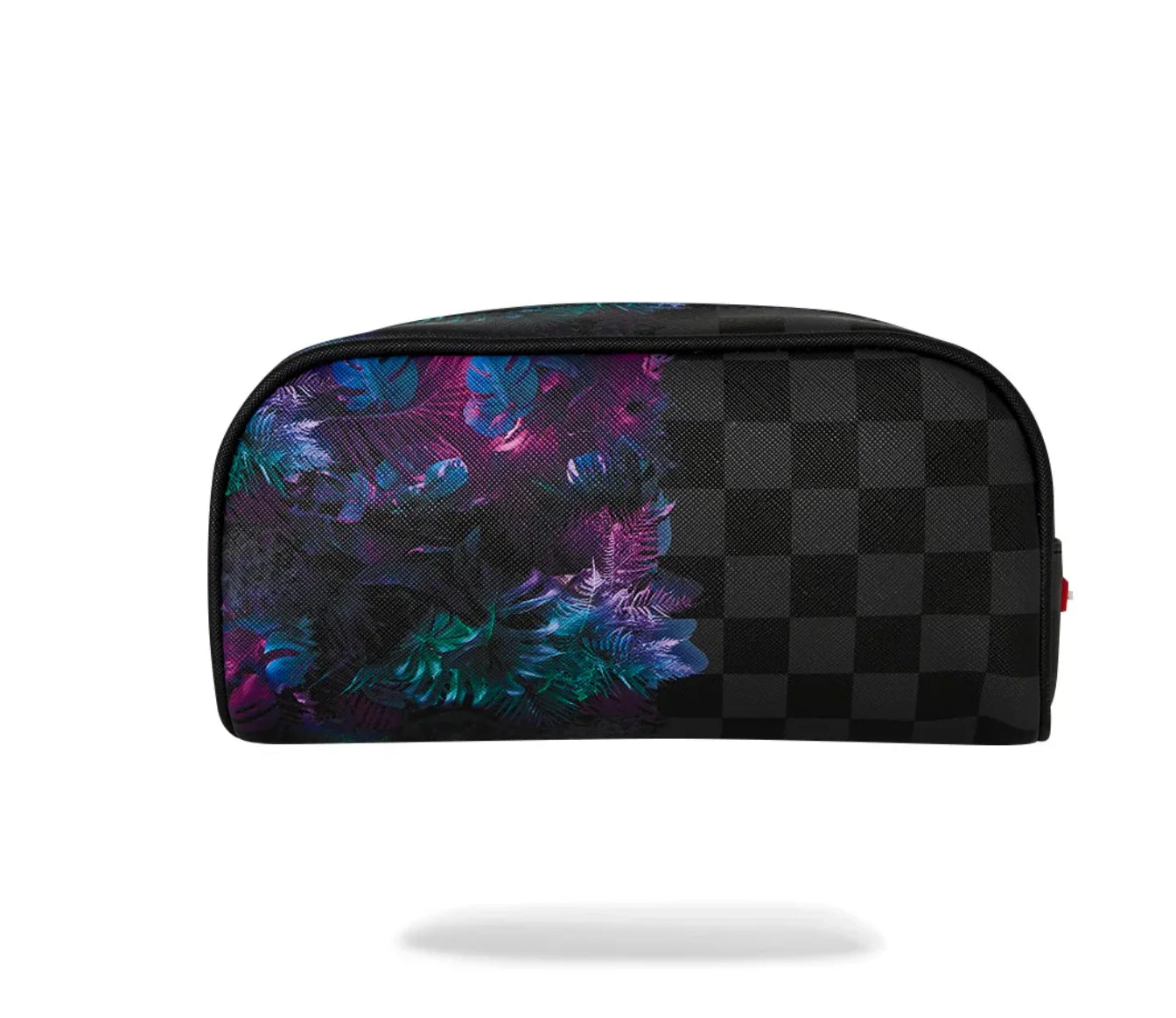 TREEHOUSE PARTY POUCH