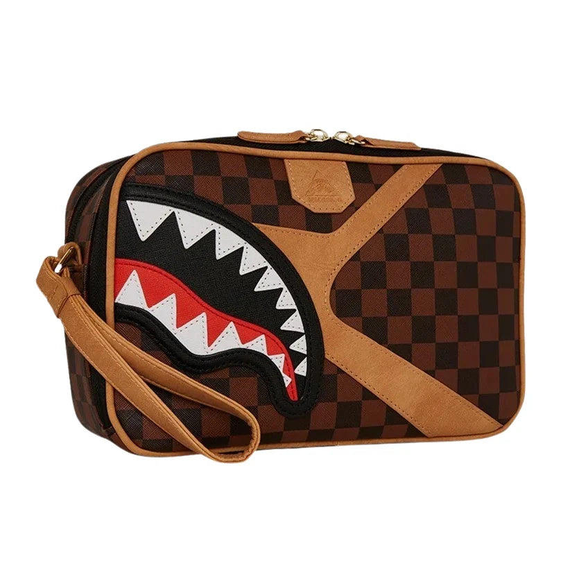 HENNYVILLE TOILETRY BRICK