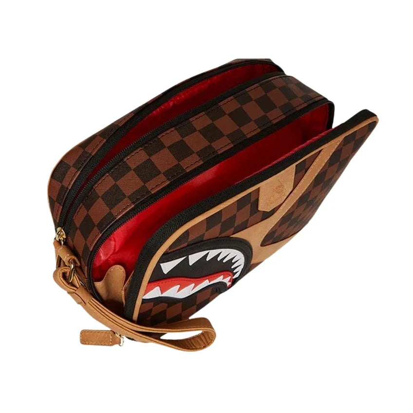 HENNYVILLE TOILETRY BRICK