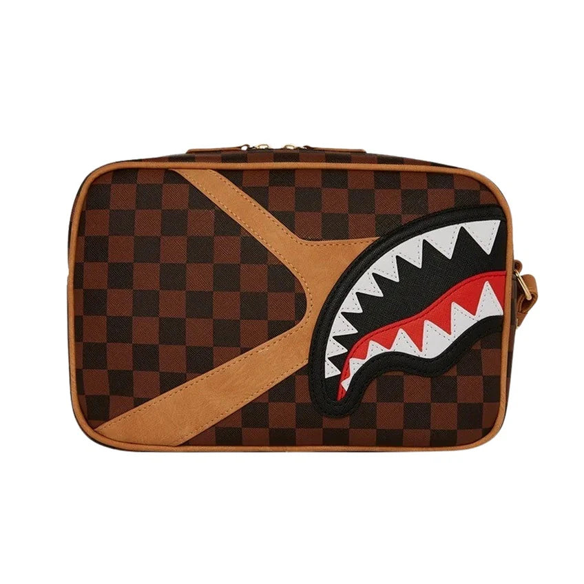 HENNYVILLE TOILETRY BRICK