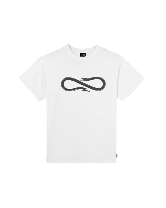 Logo Classic T-shirt