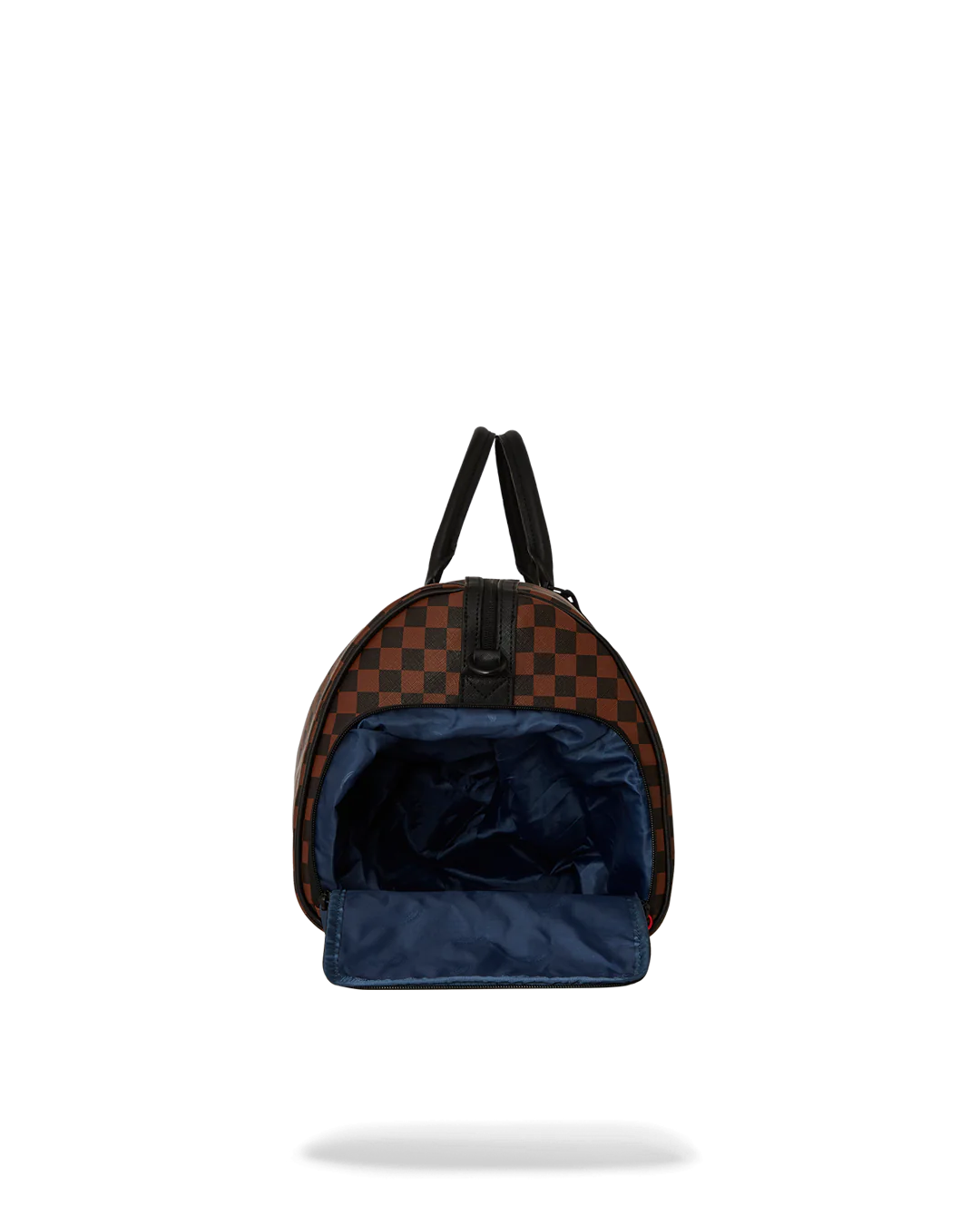 Sprayground Machine Francaise Duffle