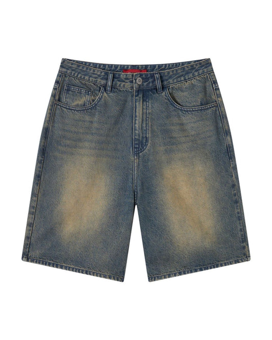 Acu Original Jorts