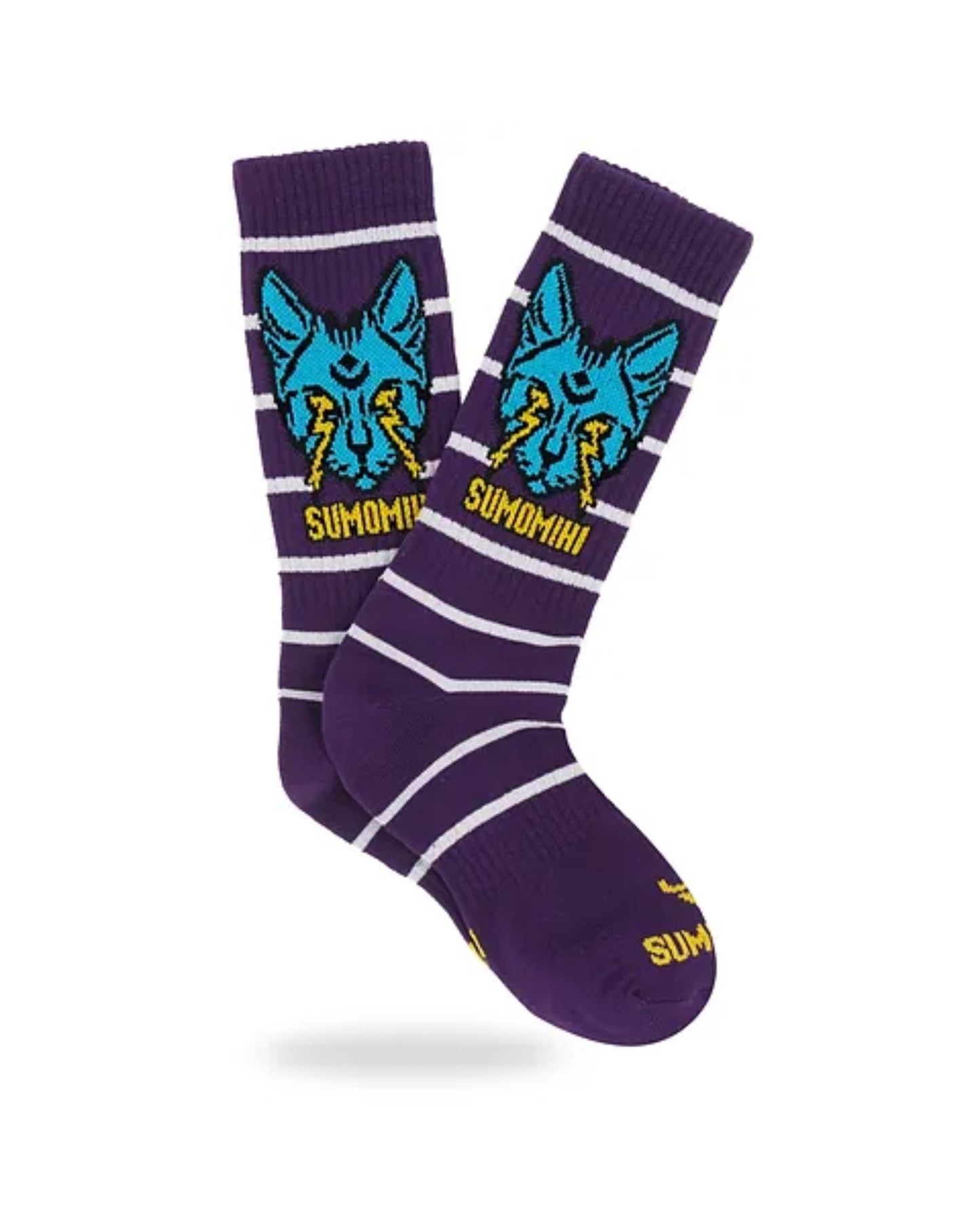 Alchemic sock