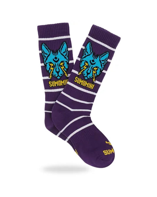 Alchemic sock