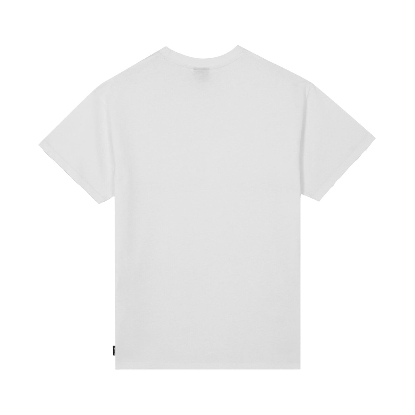 Welcome T-shirt