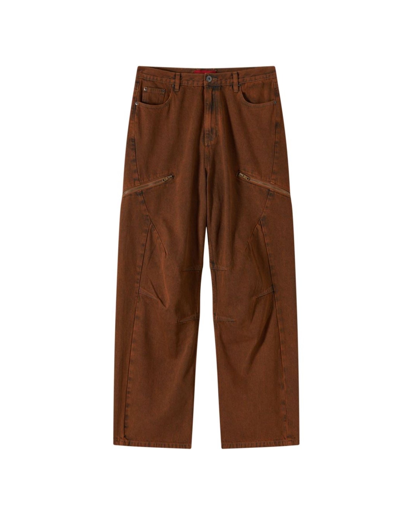 Acu Cargo Pant