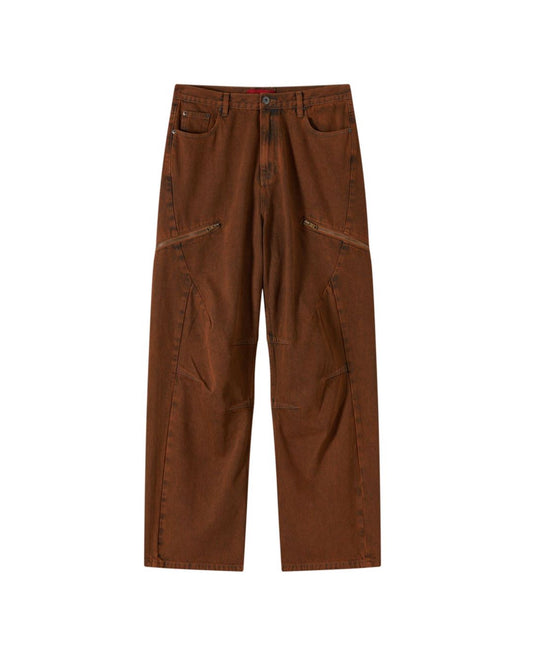 Acu Cargo Pant