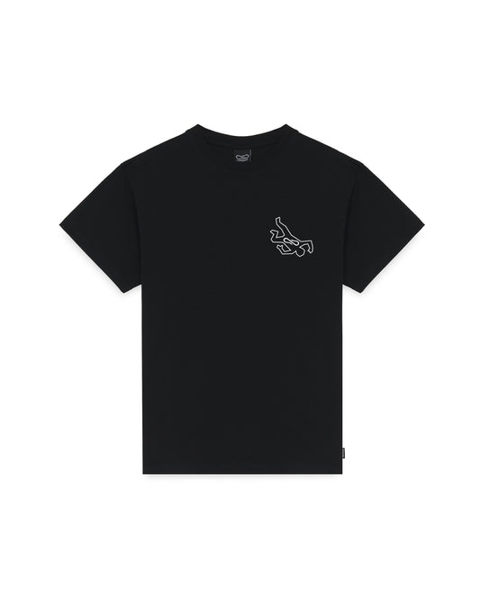 Local T-shirt