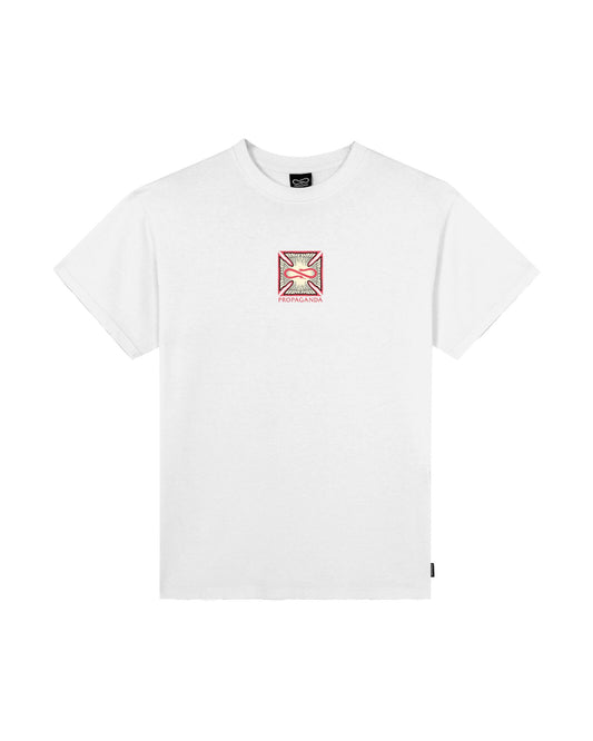 War T-shirt