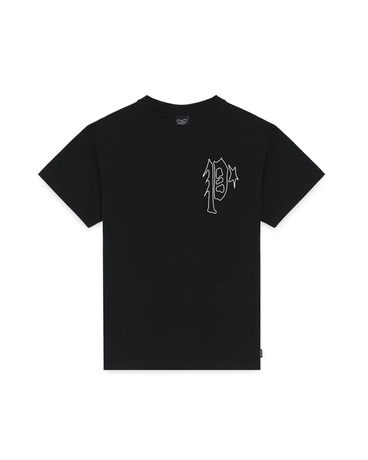 Vanity T-shirt