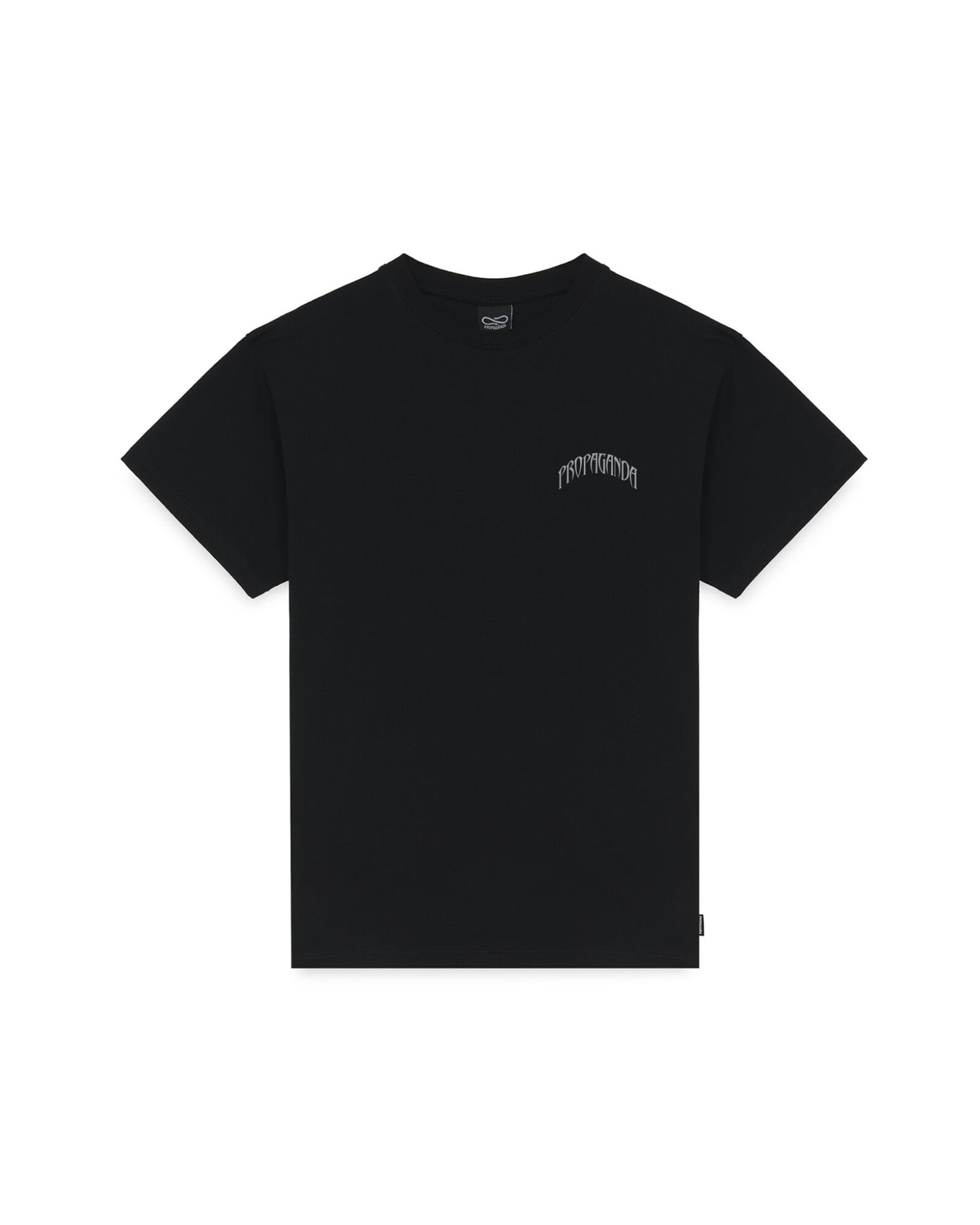 Triangle Cobrahm T-shirt