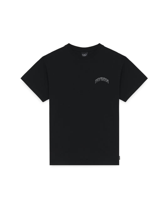 Triangle Cobrahm T-shirt