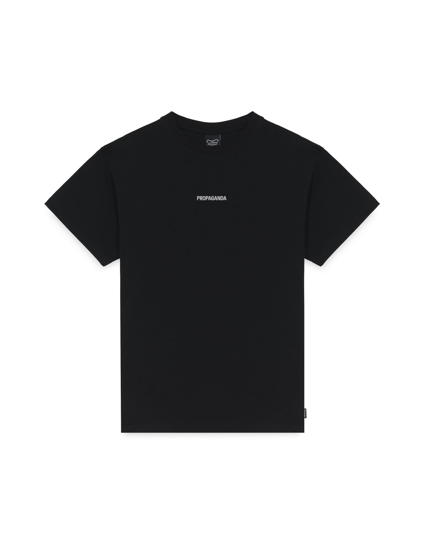 Ribs Classic T-shirt
