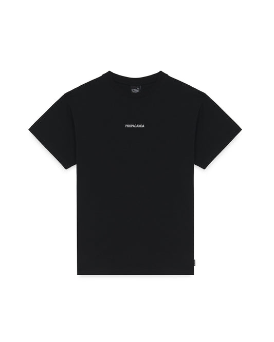 Ribs Classic T-shirt