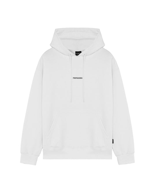 Ribs Classic Hoodie