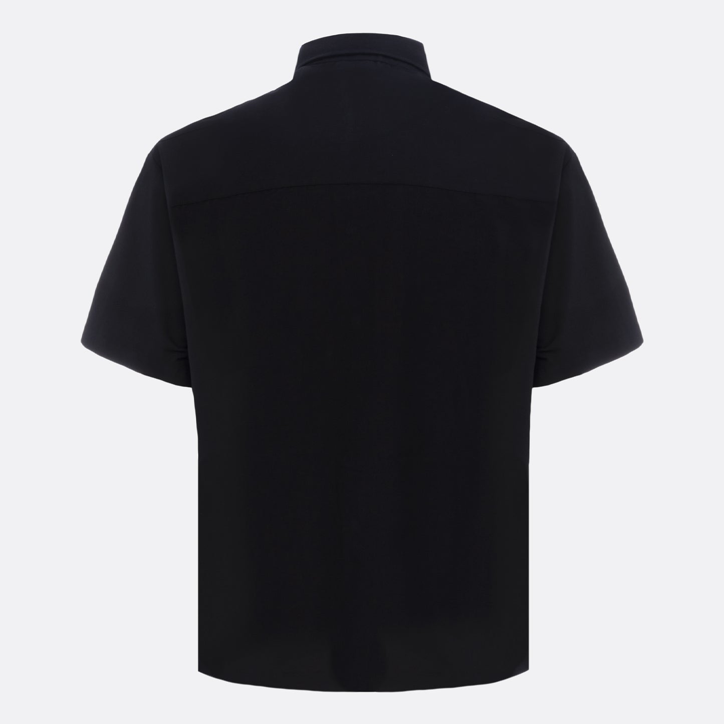 Shirt Perico