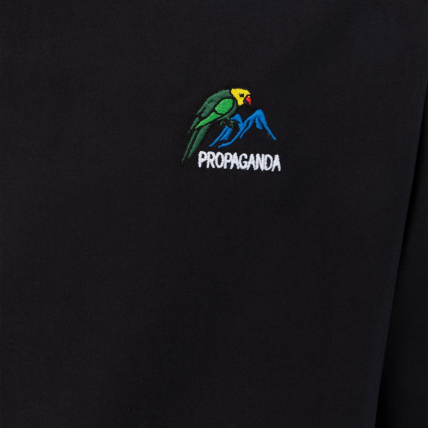 Shirt Perico