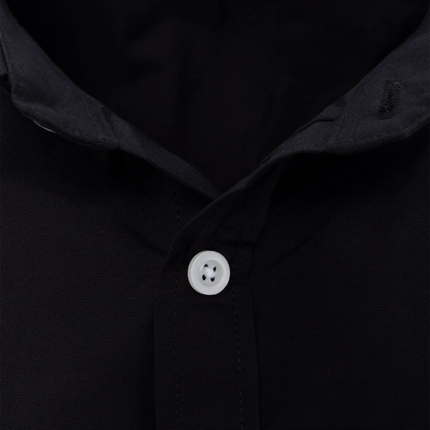 Shirt Perico