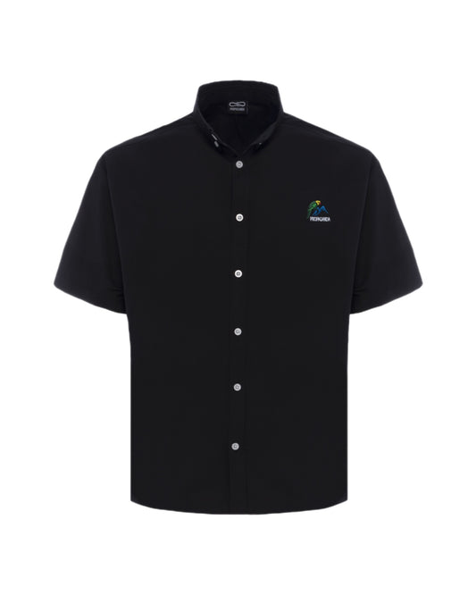 Shirt Perico