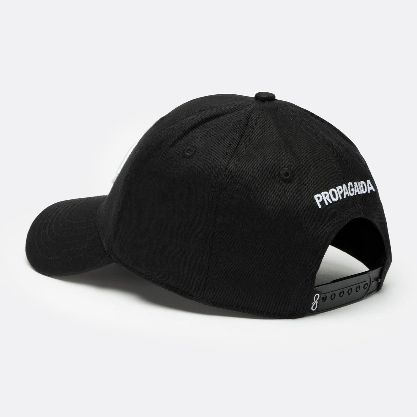 Snapback Logo