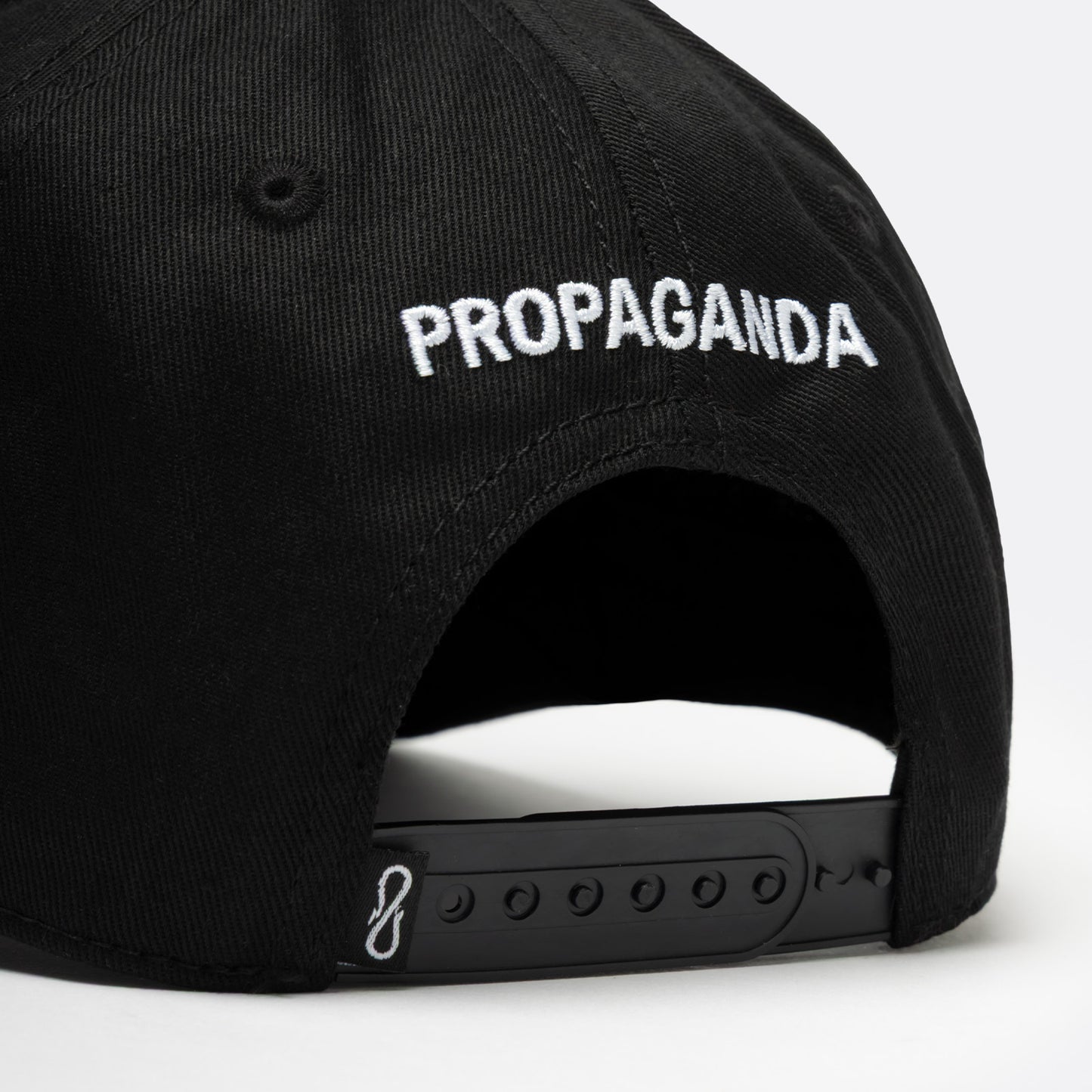 Snapback Logo