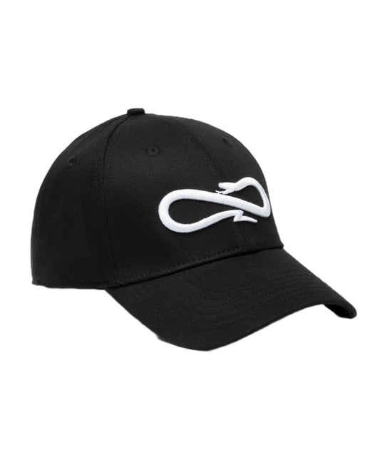 Snapback Logo