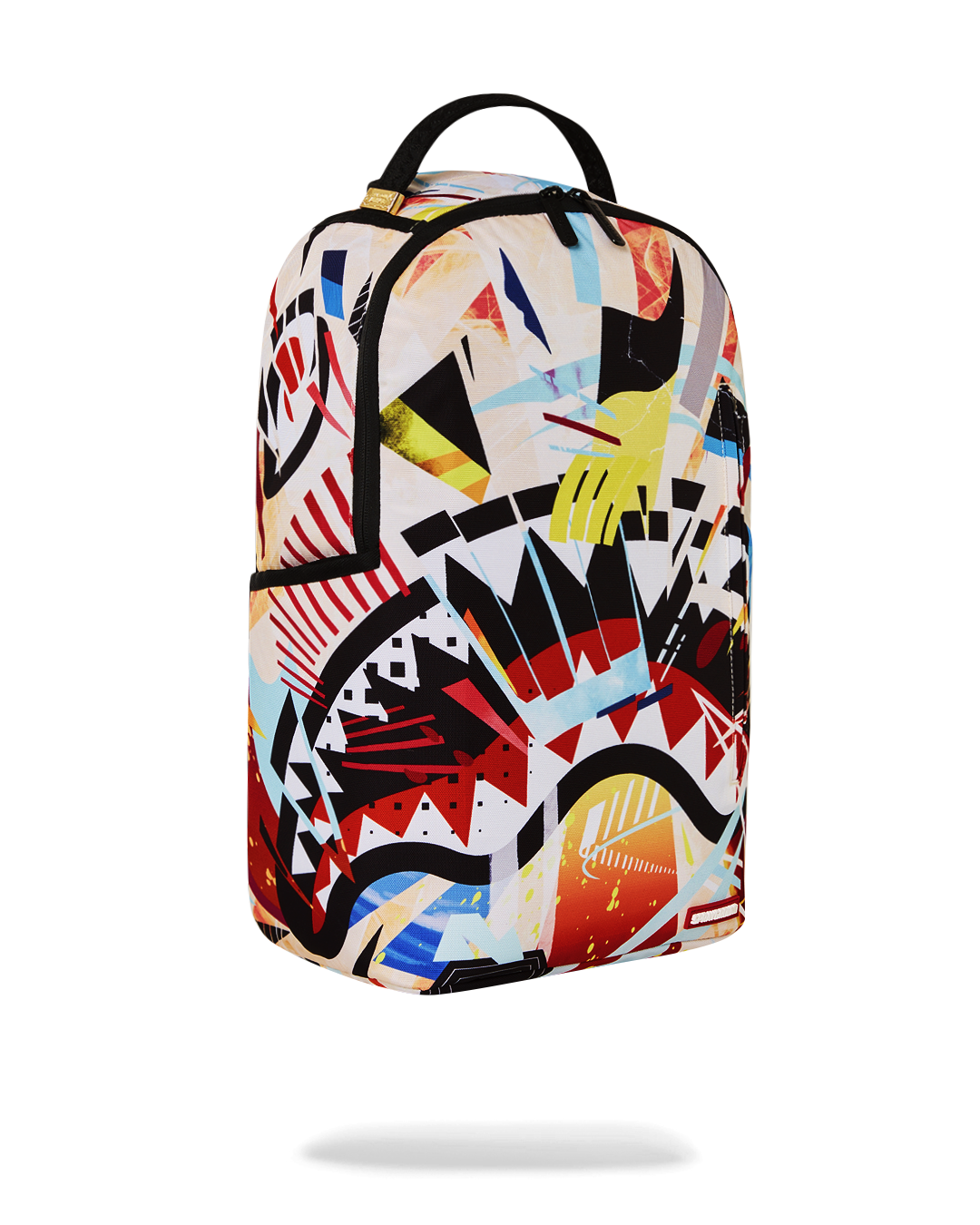 Sprayground Explode Reload Backpack