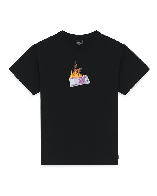 Happiness T-shirt