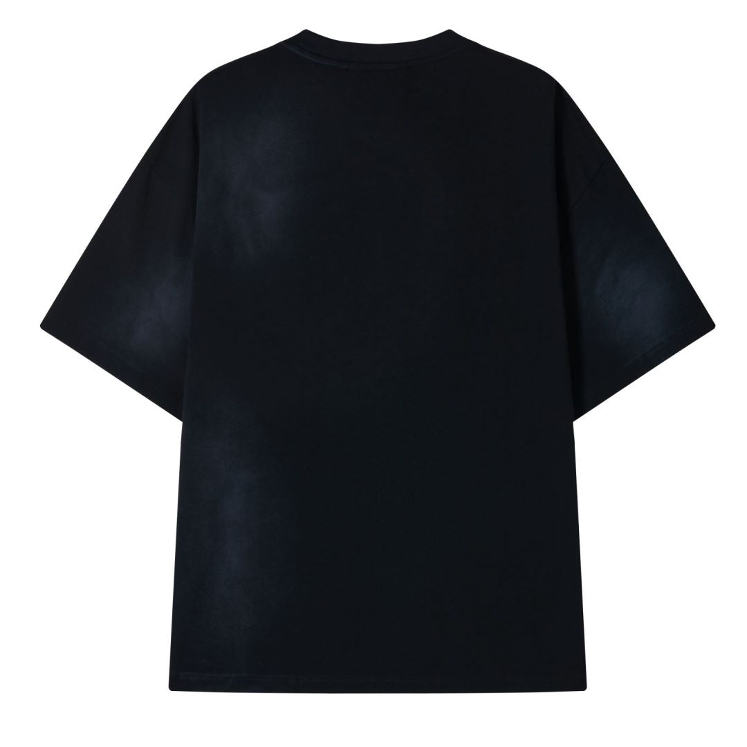 Knife T-shirt