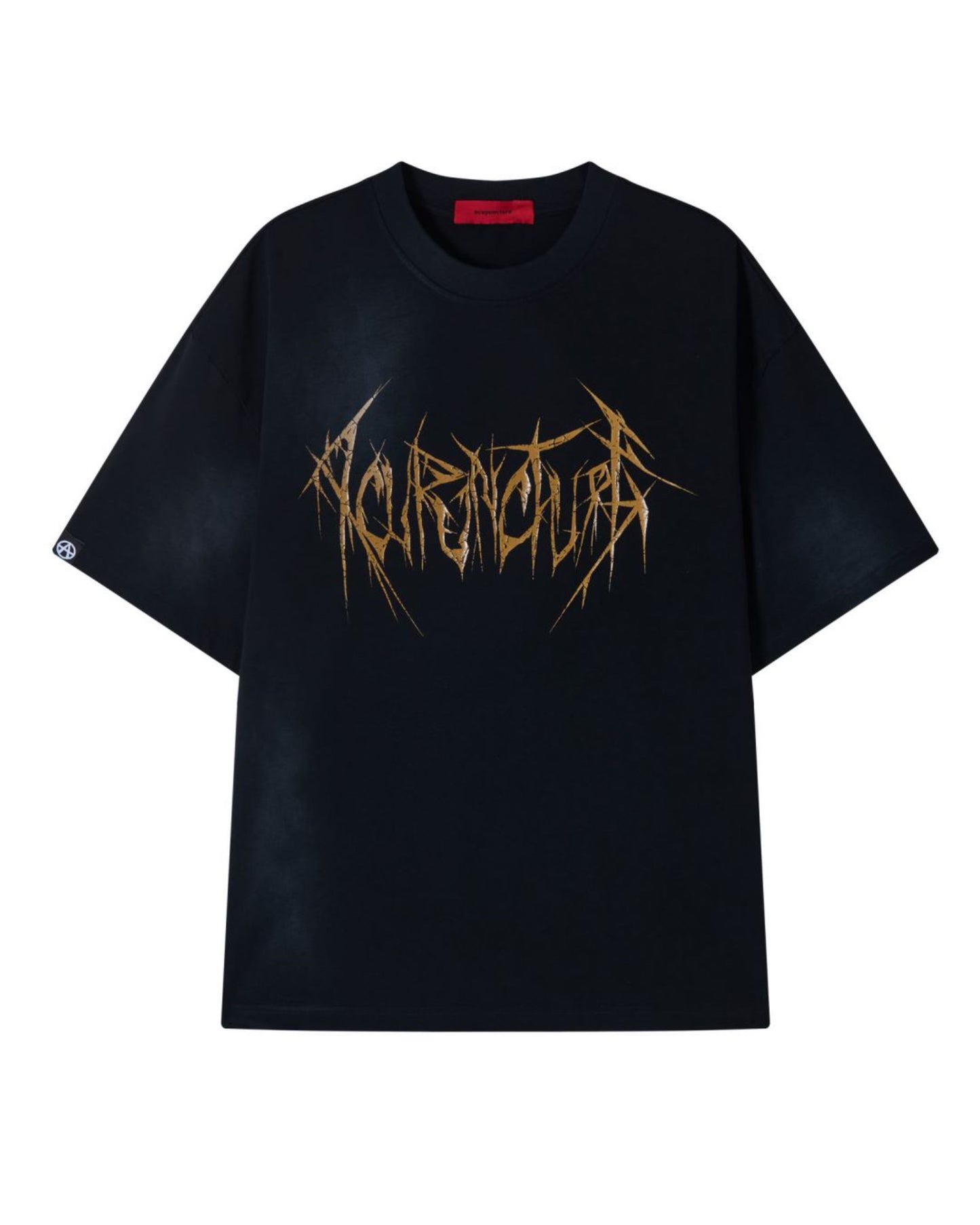 Knife T-shirt