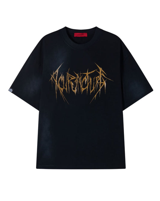 Knife T-shirt