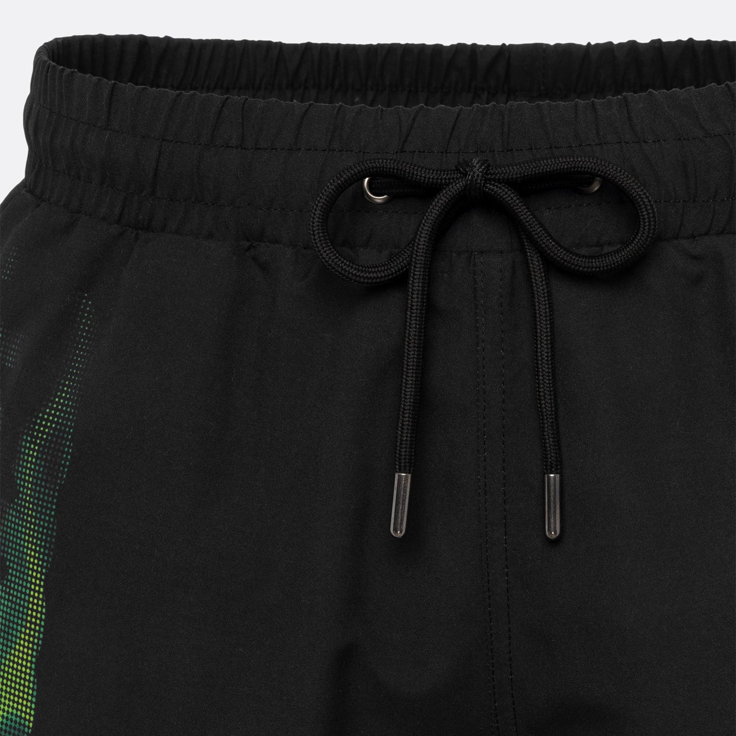 Swimtrunk Flames
