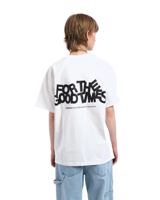 Trooper t-shirt