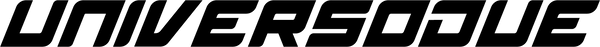 Universodue