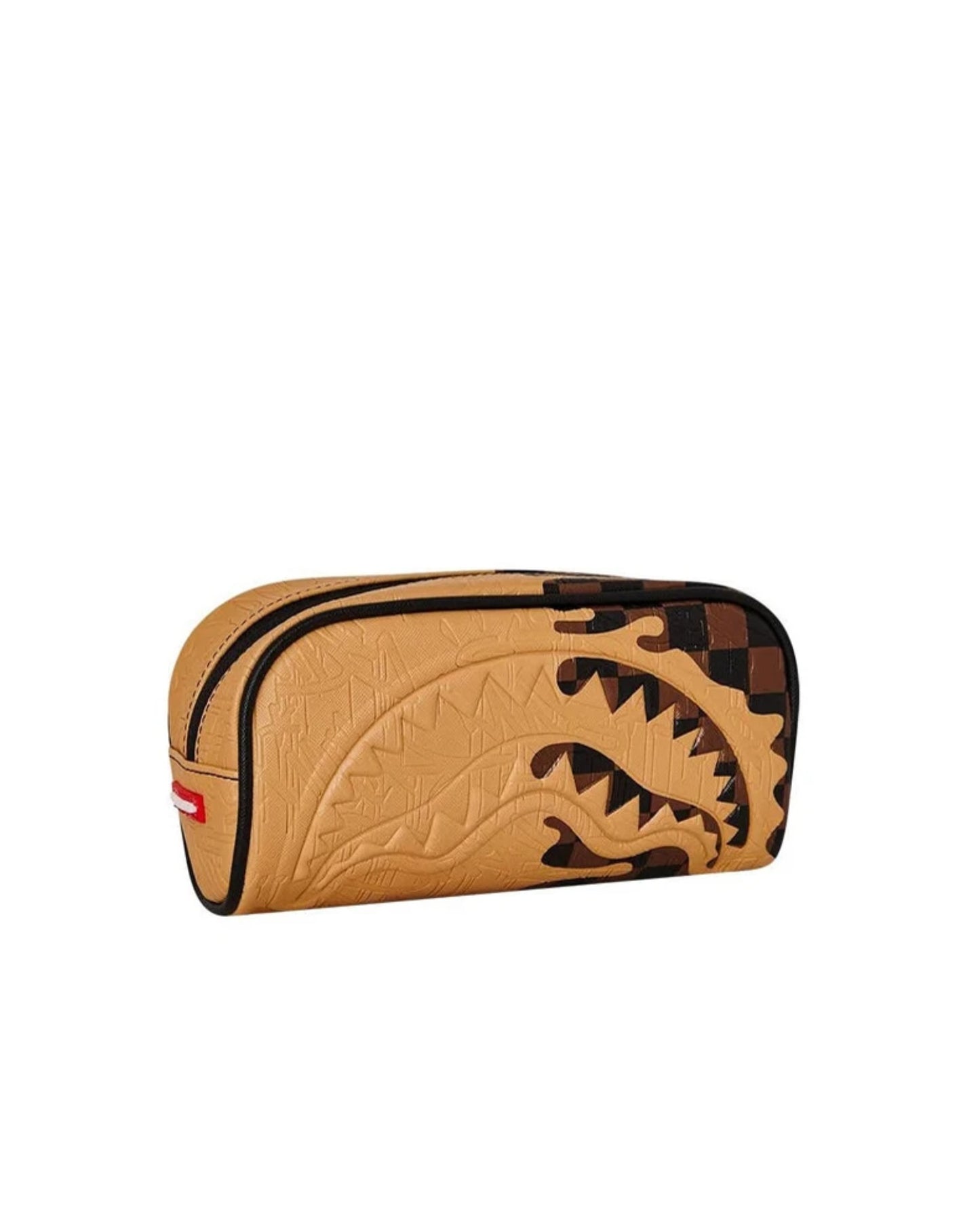 SPRAYGROUND HENNY MELT POUCH