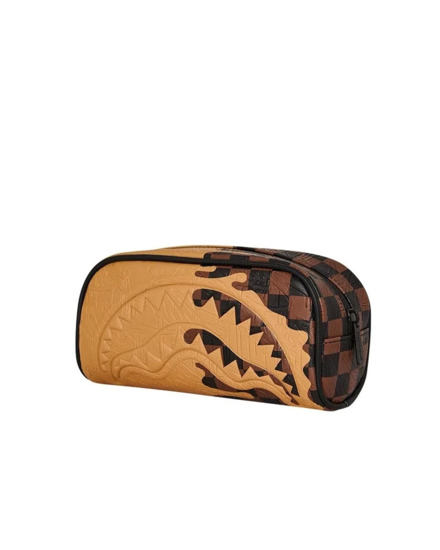 SPRAYGROUND HENNY MELT POUCH