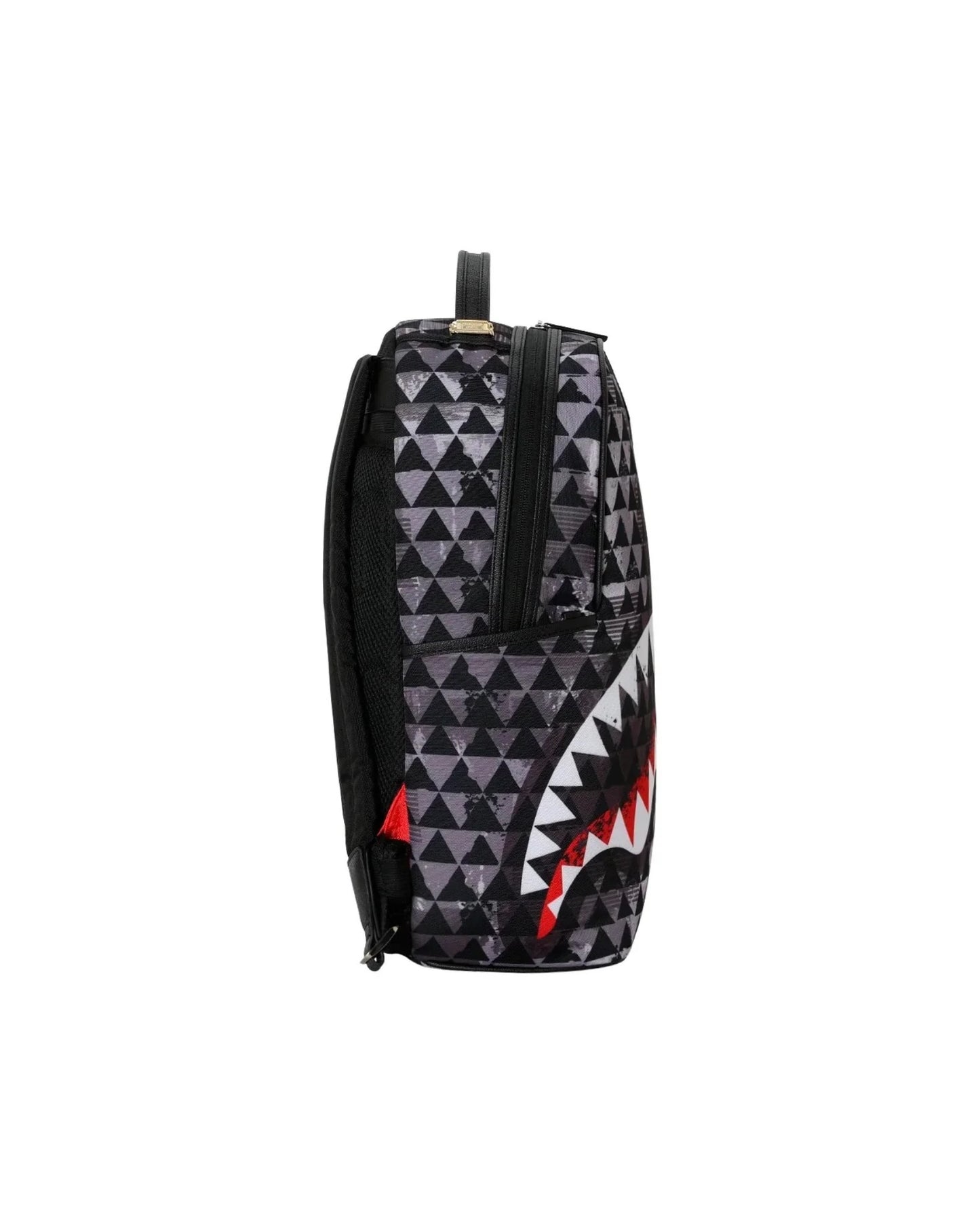 SPRAYGROUND KAHUKU NIHO MANO BACKPACK