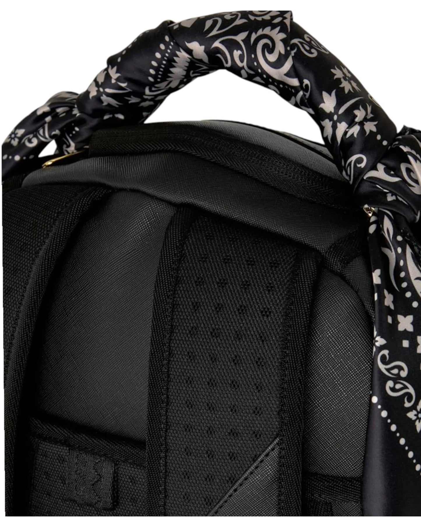 SPRAYGROUND TUPAC BACKPACK
