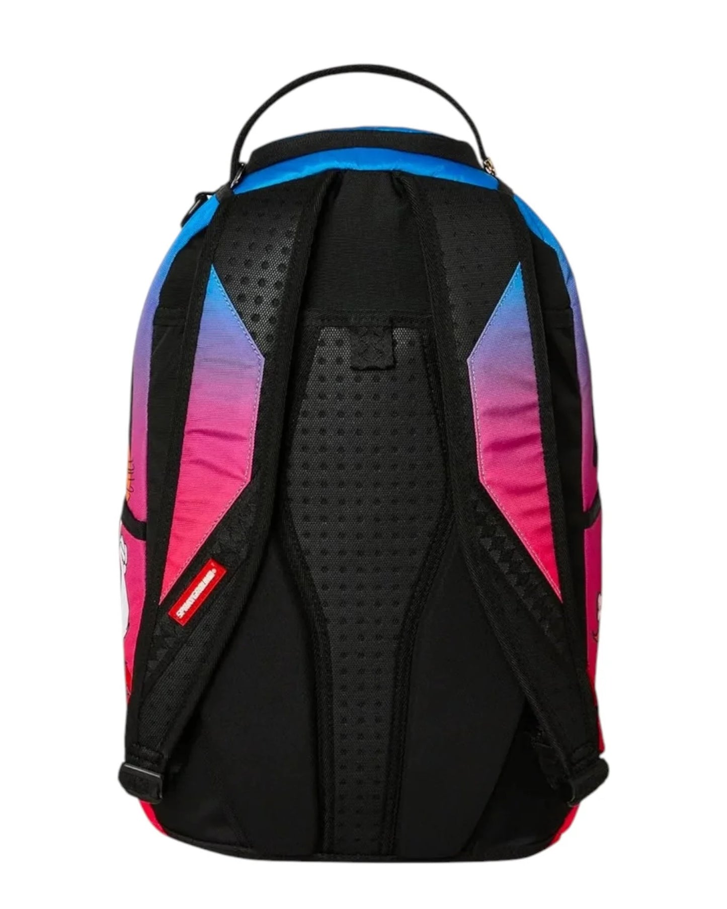 SPRAYGROUND SPACE JAM 25TH ANNIVERSARY CREW BACKPACK