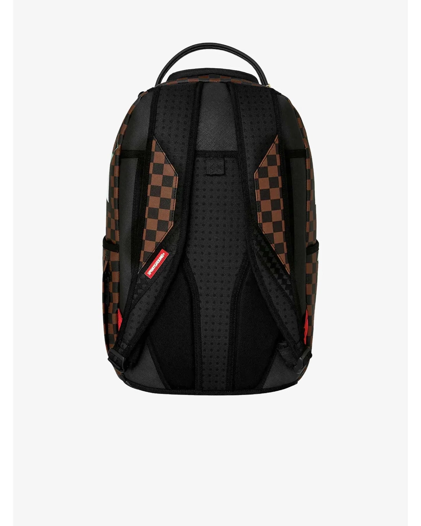 SPRAYGROUND DISNEY STITCH BREAKOUT BACKPACK